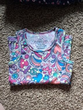 4-5T Bundle